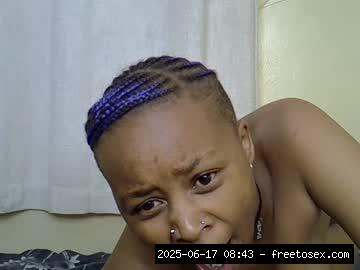 Lesbianshow, Big..., lesbians 11
