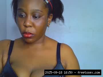 Ebony, Slave, Bigpussylips, Bigboobs, New..., pussylips 15