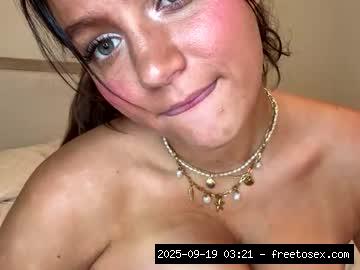 Gymgirl, Bigboobs, Cute, Young..., gym 19