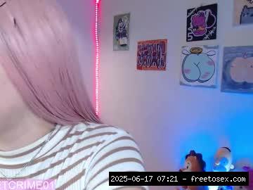 Anime, Milk, Saliva, Ahegao, Bigboobs..., saliva 5