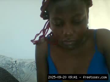 Boobs, African, Mature, Slim, Ebony..., fingerass 1