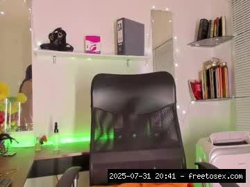 Pvtshow, Analdildo, Sexydance, Latina, Femboy..., Femboy 16