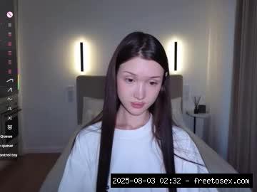 Erotic, Sph, Femdom, Findom, Tease..., lovensesexmachine 19