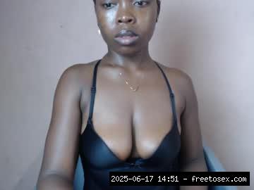 Atm, Muscle, Twerk, Ebony, Slave..., twerk ebony 5