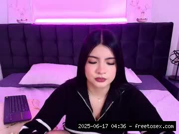 Squirt, Cute, Natural, Latina, Young..., Sexualmachine 10