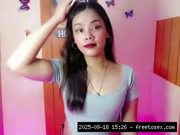 Anal, Password, Pvt, Pinay, Asian..., password 1