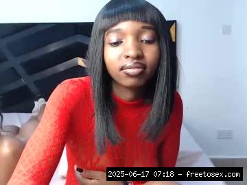 Bdsm, Sph, Feet, Lesbian, Ebony..., bdsm mature 11
