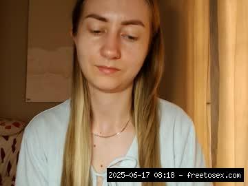 Nonude, Pvtopen, Bigass, Ass, Natural..., Emo 6