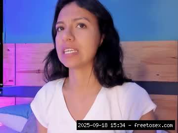 Squirt, Smalltits, Skinny, Teen, Young..., Squirt Young 16