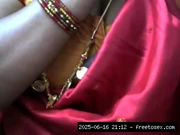 New, Live..., indian 9