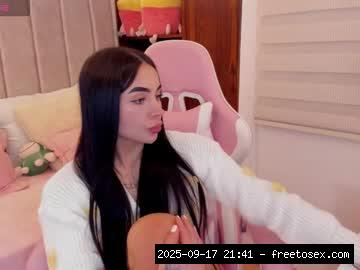 Bigass, Squirt, Anal, Dirty..., Assplug 8