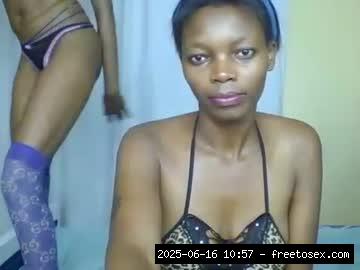 Skinny, Daddy, Squirt, Ebony, New..., new 9