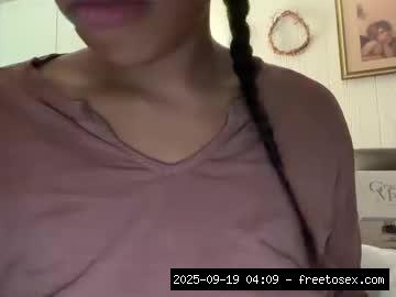 Lush, Shy, Young..., ukrainian young 11