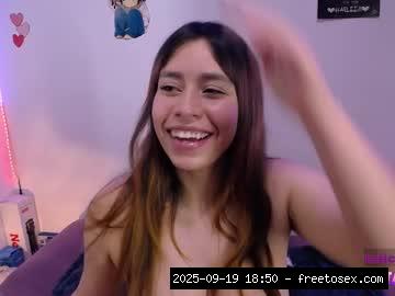 Deepthroat, Saliva, Anime, Ahegao, Hairy..., Cut 0
