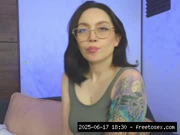 Bigdick, Pinkpussy, Deepthroat, Lovense, New..., Geekgirlkate 4