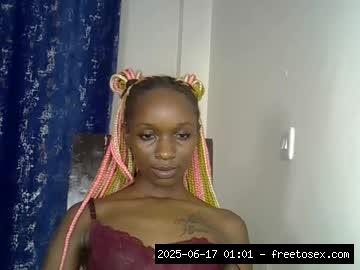 Lovense, 18, New, Submissive, Ebony..., Tg 2