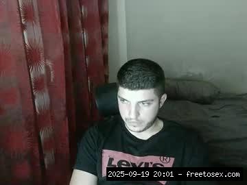 Cumshow, Sph, Humiliation, Findom, Master..., bighead 7