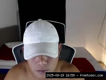 Happybirthdaytome, Chubbyasian, Cumshow, Asian..., tattoos asian 19