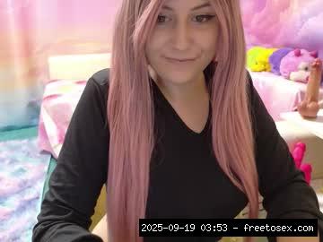 Teen, Deepthroat, Suck, Cosplay, New..., new 7