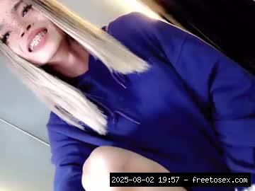 Wifematerial, Mistress, Aussie, Selfsuck, Dutch..., Aussie 8