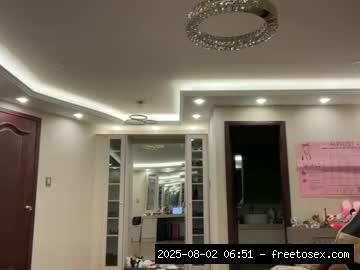 Ohmibod, Pantyhose, Squirt, Young..., Squirt Young 8