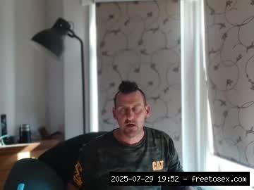 New, Live..., privateopen 19