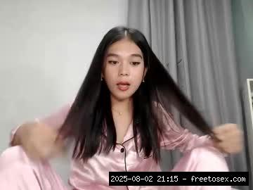 Smalltits, Petite, Teen, Pinay, Asian..., Petite Asian 0