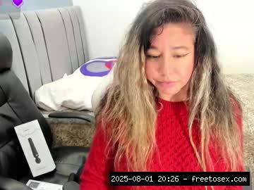 Bigass, New, Squirt, Bigboobs, Feet..., feet 5