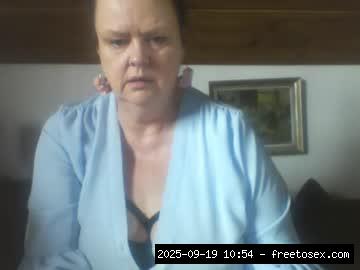New, Milf, Mistress, Feminine, Mature..., Best Mature 4