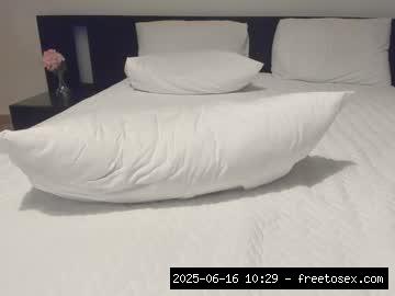 Bigboobs, Feet, Latina, Bigass, Ass..., Big Ass Latina 0