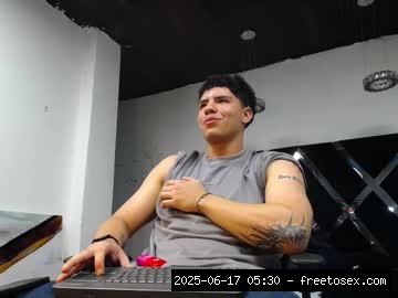 Flex, Muscle, Fit, Young, Bigcock..., Strong 8