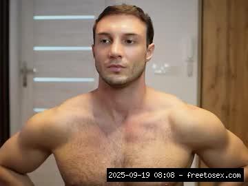 New, Live..., for tokens 15
