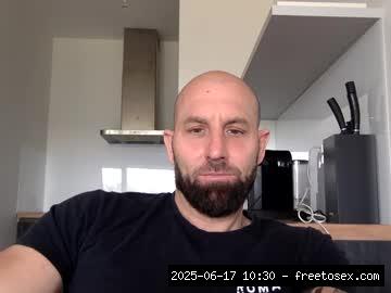 New, Live..., ommy 17
