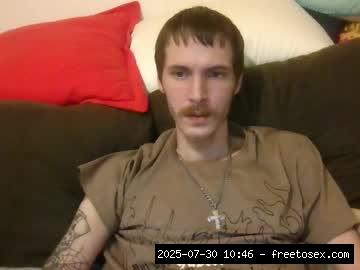 Tall, Sph, Findom, Bwc, Bigcock..., Bwc 12