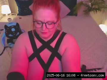 Bigass, Mistress, Redhead, Goth, Bbc..., big ass 1
