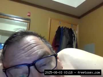 New, Live..., Florida 16
