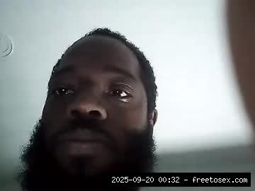 Interracial, Blackdick, Blackandwhite, Bbclover, Bbc..., latintrans 1