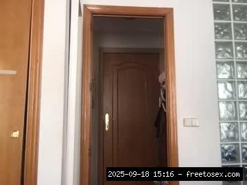 Hotgirls, Showcum, Bigdick, Trans..., Showcum 10