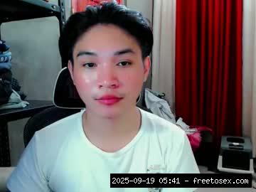 Cum, Asian, Bigcock, Wifematerial, Petite..., Petite Asian 10