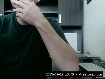 Chat, Dadbod, Married..., Married 14