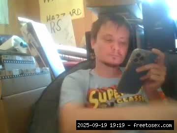 Hairycock, Bigcock, Uncut..., virgin 7