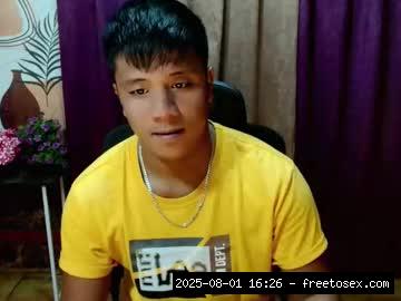 Muscle, Feet, Twink, Smallcock, Asian..., smallcock 9