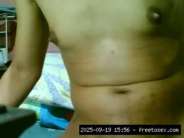 New, Live..., Sweetgirlfriend 4