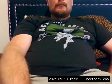 Birthday, C2c, Chubby, Dadbod, Edging..., hd 11