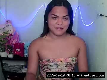 Hairy, Pinay, Asian, Squirt, Small..., hottie 1