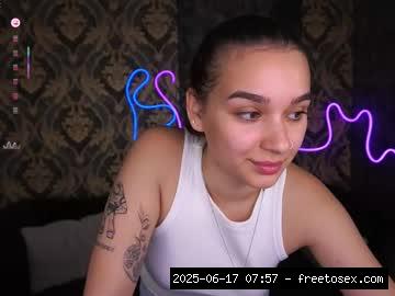 Flexible, Cute, Dancer, Lush, New..., dancer 7