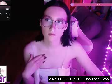 Pvt, Teen, Cute, New..., Tipifyoulike 8
