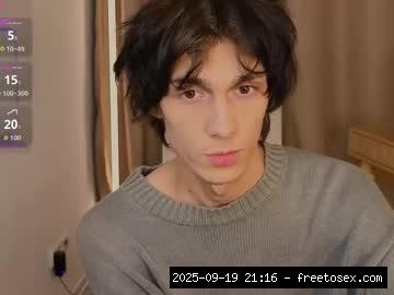 Bigcock, Gay, Lovense, Twink, New..., buttplug247 11