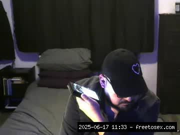 C2c, Shy, Latino, New, Gaming..., gaming 7