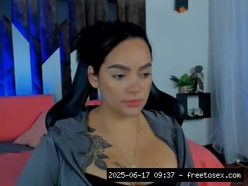 Socks, Bbc, Latina, Cuckold, Feet..., surprise 9